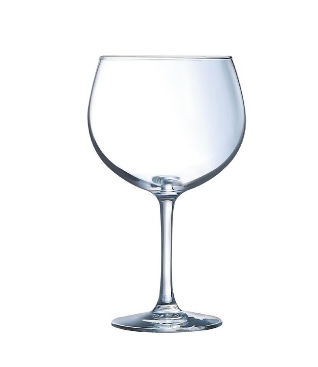 Gin Tonic glas 68 cl Juniper - Arcoroc | prijs & verp per 6 stuks