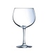 Arcoroc Gin Tonic glas 68 cl Juniper - Arcoroc | prijs & verp per 6 stuks