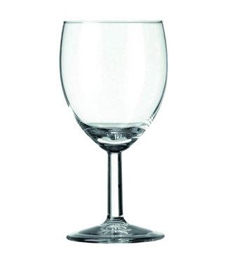 Royal Leerdam Wijnglas 20 cl Gilde - Royal Leerdam | prijs & verp per 6 stuks