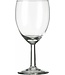 Royal Leerdam Wijnglas 24 cl Gilde - Royal Leerdam | prijs & verp per 6 stuks