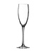 Chef & Sommelier Champagne tulpglas 16 cl Cabernet - Chef & Sommelier | prijs & verp per 24 stuks