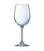 Chef & Sommelier Wijnglas Tulip 35 cl Cabernet - Chef & Sommelier | prijs & verp per 24 stuks