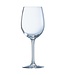 Chef & Sommelier Wijnglas Tulip 25 cl Cabernet - Chef & Sommelier | prijs & verp per 24 stuks