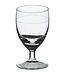 Royal Leerdam Borrelglas 6 cl met maatstreep Gilde - Royal Leerdam | prijs & verp per 6 stuks