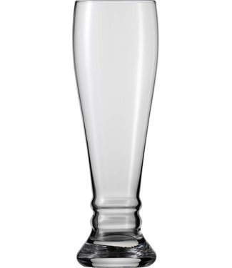 Schott Zwiesel Witbierglas 65 cl Bavaria - Schott Zwiesel | prijs & verp per 6 stuks