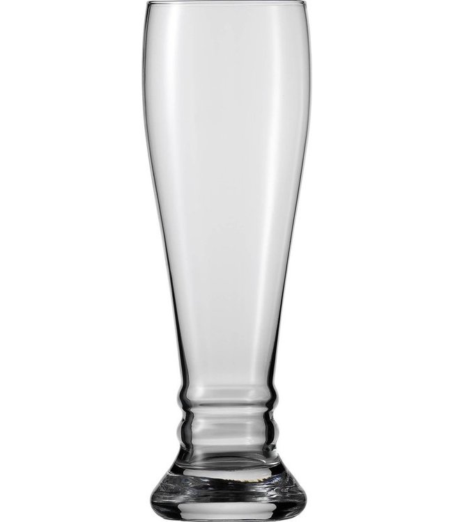 Witbierglas 65 cl Bavaria - Schott Zwiesel | prijs & verp per 6 stuks