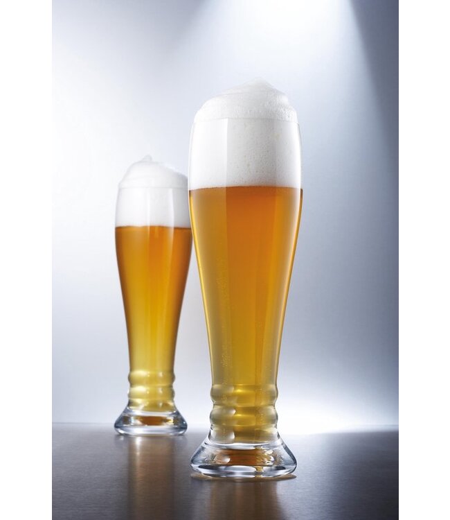 Witbierglas 65 cl Bavaria - Schott Zwiesel | prijs & verp per 6 stuks