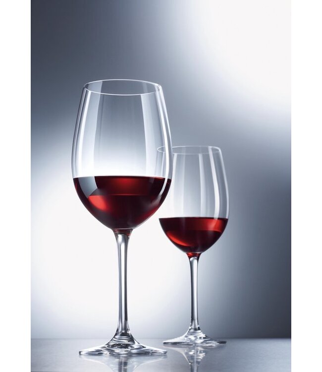 Wijnglas rood / waterglas 55 cl Classico - Schott Zwiesel | prijs & verp per 6 stuks