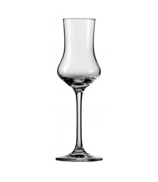 Grappaglas 9,5 cl Classico - Schott Zwiesel | prijs & verp per 6 stuks