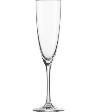 Schott Zwiesel Champagneflûte met MP 21 cl Classico - Schott Zwiesel | prijs & verp per 6 stuks