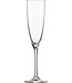 Schott Zwiesel Champagneflûte met MP 21 cl Classico - Schott Zwiesel | prijs & verp per 6 stuks