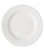Continental Bord plat (div afm: 170 - 310 mm) wit Polaris - Continental