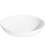 Continental Saladeschaal diep 260 mm wit Polaris - Continental