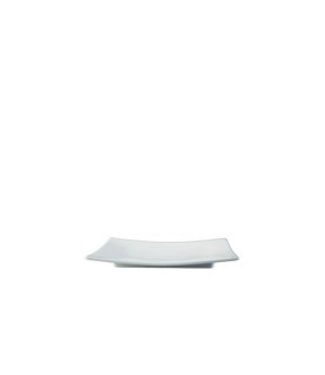 Continental Bord Sushi 270 x 190 mm wit Evolution - Continental