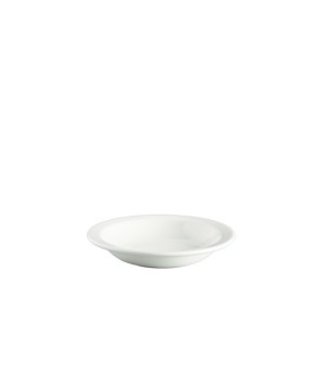 Continental Bord diep 220 mm Blanco - Continental