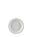 Continental Bord plat (div afm: 170 - 270 mm) wit Blanco - Continental