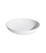 Continental Groenteschaal diep (div afm: 140 - 180 mm) Blanco - Continental