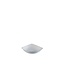 Continental Schaal Triangle diep (div afm: 110- 220 mm) Evolution - Continental