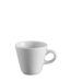 Continental Kop 20 cl wit Euro Cafe - Continental