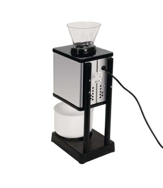 Ijscrusher IC20E 440 x 190 x 250 mm - Waring