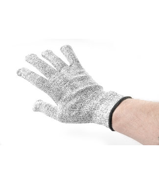 Sans Marque Handschoen snijbestendig | prijs & verp per 2 stuks