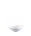 Continental Schaal Salsa (div afm: 100 - 220 mm) - Continental