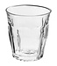 Duralex Tumbler 16 cl Ø72 x (h)69 mm Picardie 1160C - Duralex | prijs & verp per 6 stuks