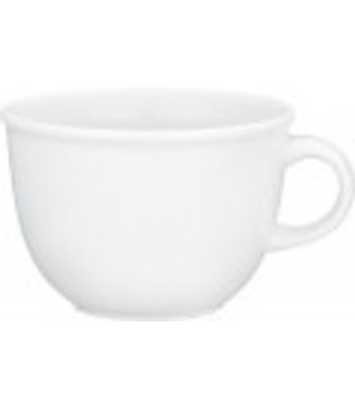 Villeroy & Boch Kop N.2  0,22 Corpo White- Villeroy & Boch | prijs & verp per 6 stuks