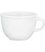 Villeroy & Boch Kop N.2  0,22 Corpo White- Villeroy & Boch | prijs & verp per 6 stuks