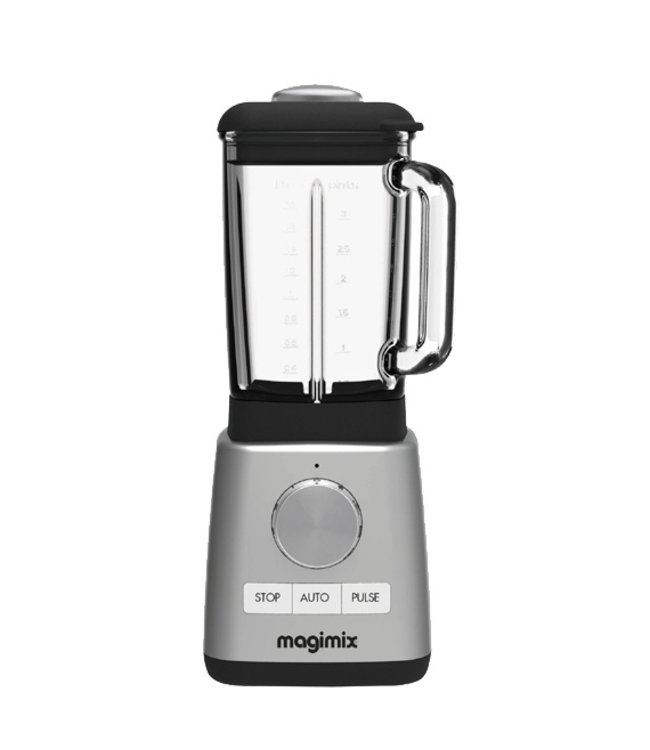 Power Blender 1,8 ltr - Magimix