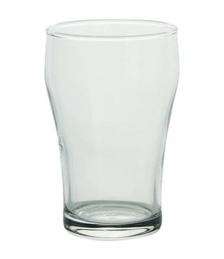Sans Marque Colaglas 22 cl | prijs & verp per 72 stuks