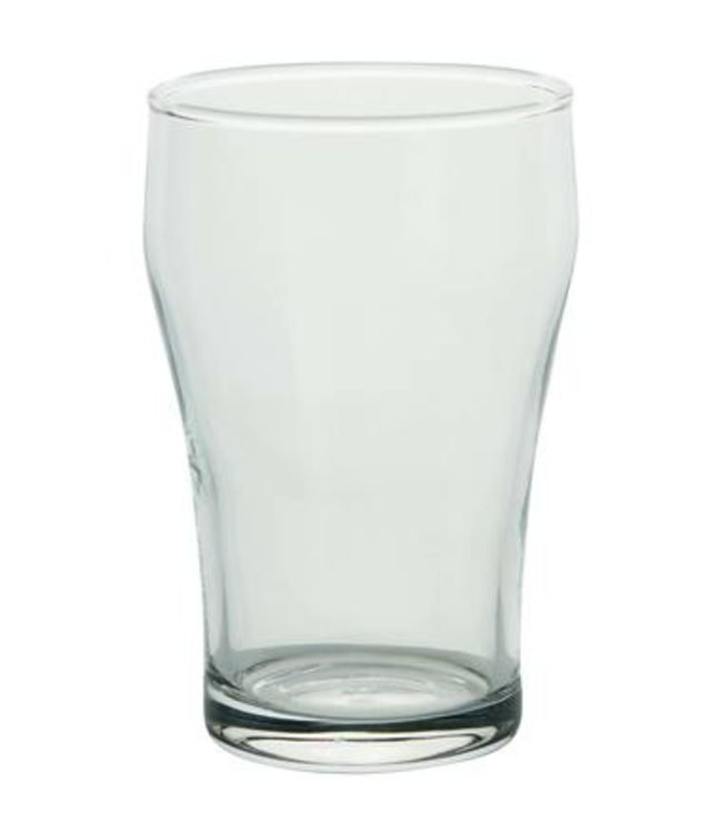 Colaglas 22 cl | prijs & verp per 72 stuks