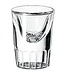 Libbey / Onis Shots Borrelglas 3 cl | prijs & verp per 12 stuks