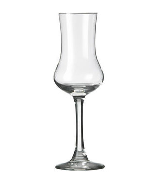 Royal Leerdam Borrelglas 9 cl Specials - Royal Leerdam | prijs & verp per 6 stuks