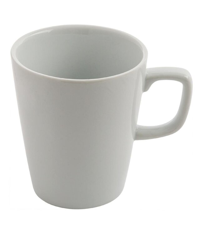 Latte Macchiato mok 40 cl - Athena Hotelware | prijs & verp per 12 stuks