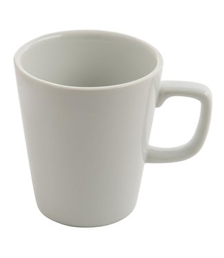 Latte Macchiato mok 29 cl - Athena Hotelware | prijs & verp per 12 stuks