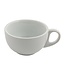 Cappuccinokop 28,5 cl - Athena Hotelware | prijs & verp per 12 stuks