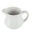 Melkkannetje 17 cl - Athena Hotelware | prijs & verp per 4 stuks