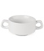 Soepkop stapelbaar 29 cl - Athena Hotelware | prijs & verp per 12 stuks