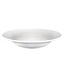Athena Bord diep 228 mm - Athena Hotelware | prijs & verp per 6 stuks
