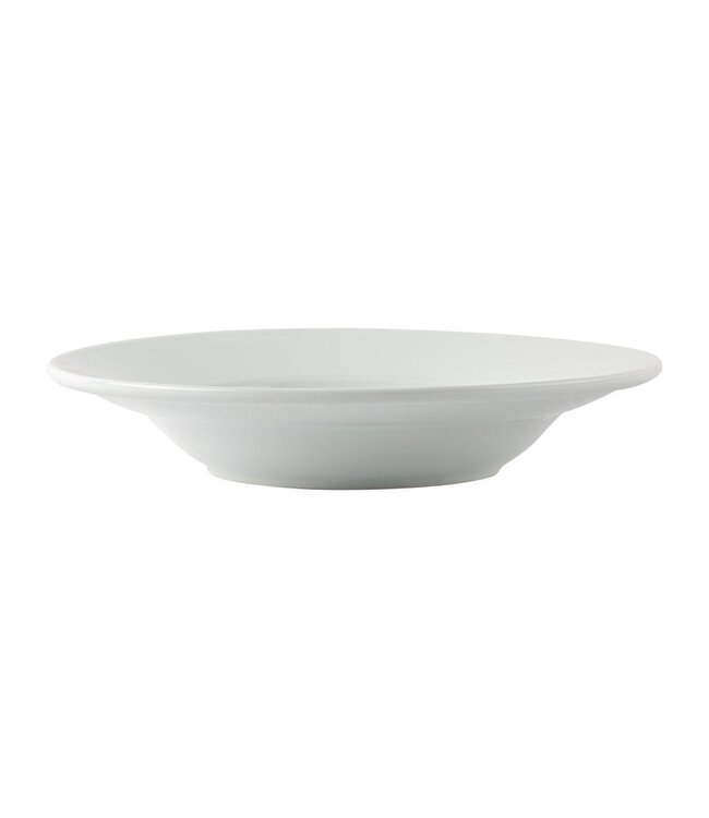 Bord diep 228 mm - Athena Hotelware | prijs & verp per 6 stuks