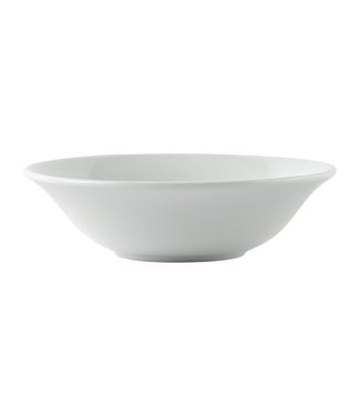 Dessertschaaltje 150 mm - Athena Hotelware | prijs & verp per 12 stuks