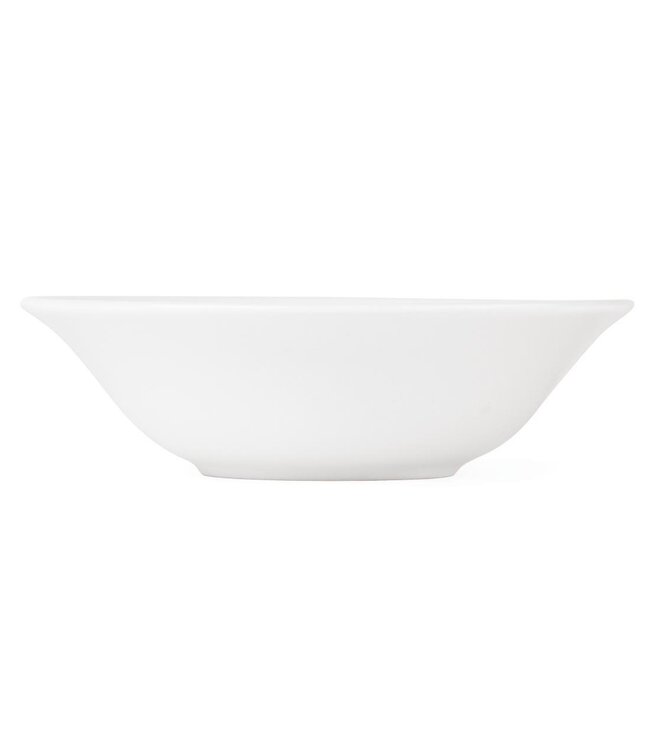 Dessertschaaltje 150 mm - Athena Hotelware | prijs & verp per 12 stuks