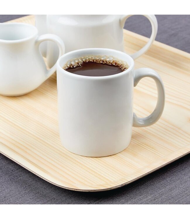 Mok 28 cl - Athena Hotelware | prijs & verp per 12 stuks