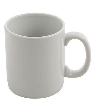 Athena Mok 28 cl - Athena Hotelware | prijs & verp per 12 stuks