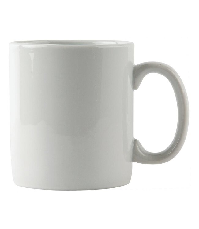 Mok 28 cl - Athena Hotelware | prijs & verp per 12 stuks