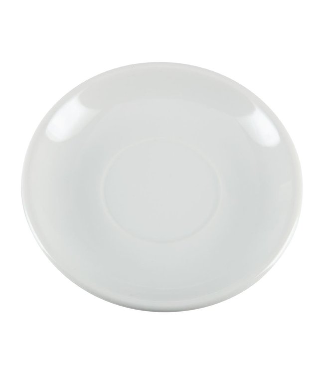 Schotel 145 mm - Athena Hotelware | prijs & verp per 24 stuks