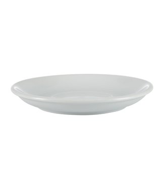 Athena Schotel 145 mm - Athena Hotelware | prijs & verp per 24 stuks