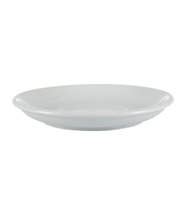 Schotel 145 mm - Athena Hotelware | prijs & verp per 24 stuks