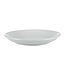 Athena Schotel 145 mm - Athena Hotelware | prijs & verp per 24 stuks